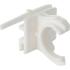  Clip fixation Geberit pour rob 