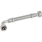 Flexible de raccordement Geber 