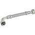  Flexible de raccordement Geber 