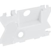  Plaque de protection Geberit c 