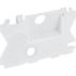  Plaque de protection Geberit c 