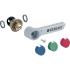  Kit partie sup�rieure Geb. ave 
