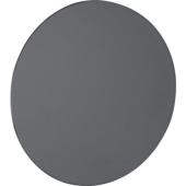  Optique infrarouge Geberit pou 