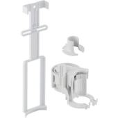  Releveur Geberit commande WC p 