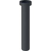  Manchette d'alimentation Geber 