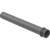  Manchon de raccordement Geberi 