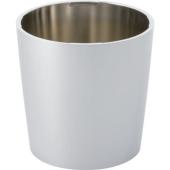  Rosace de bonde Geberit: d=32m 