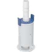  Cloche Geberit pour r�servoir 