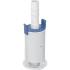  Cloche Geberit pour r�servoir 