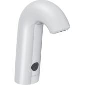  Corps de robinet Geberit avec 