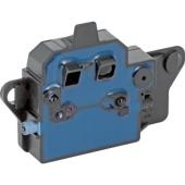  Module �lectronique Geberit po 