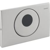  Plaque d�clenchement Geberit M 
