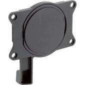  Optique infrarouge Geberit WC 