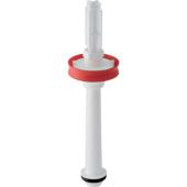  Soupape � piston Geberit pour 