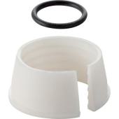  Kit bague � compression avec j 