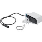  Servomoteur Geberit pour r�ser 