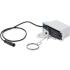  Servomoteur Geberit pour r�ser 