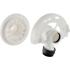  Evacuation Geberit compl�te 