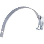  Etrier de collier Geberit Duof 