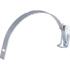  Etrier de collier Geberit Duof 