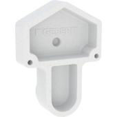  Bo�tier de r�servation b�ti-su 