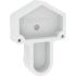  Bo�tier de r�servation b�ti-su 