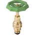  Partie sup�rieure Geberit avec 