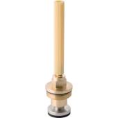  Partie sup�rieure Geberit pour 