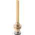 Partie sup�rieure Geberit pour 