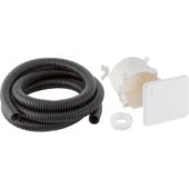  Kit d'installation Geberit pou 