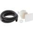  Kit d'installation Geberit pou 