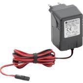  Fiche de raccordement �lectriq 