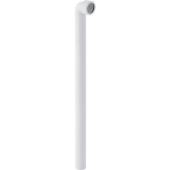  Coude de raccordement 90� Gebe 
