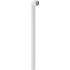  Coude de raccordement 90� Gebe 