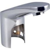  Corps de robinet Geberit avec 