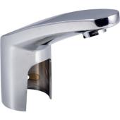  Corps de robinet Geberit sans 