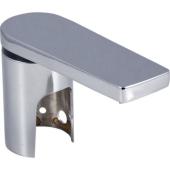  Corps de robinet Geberit avec 