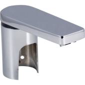  Corps de robinet Geberit sans 