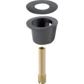  Mat�riel de fixation Geberit p 