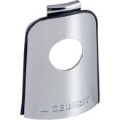  Couvercle frontal Geberit pour 