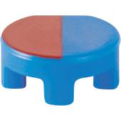  Indicateur de temp�rature Gebe 