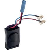  Module �lectronique Geberit po 