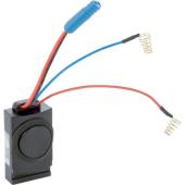  Kit de module �lectronique Geb 