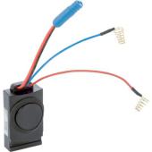  Kit de module �lectronique Geb 