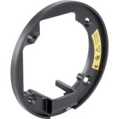  Kit de supports magn�tiques Ge 