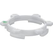  Ecrou � ba�onnette Varox Geber 