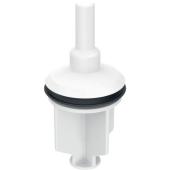  Bouchon de bonde Geberit pour 