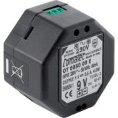  Bloc d'alimentation � encastre 