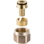  Kit de raccord � joint am�rica 
