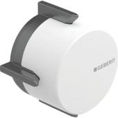  Bouton poussoir Geberit pour v 